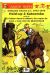 Sandy & Hoppy - intégrale tome 12