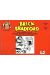 Brick Bradford - strips quotidiens tome 10 - le trône de Titania tome 2