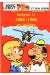Marc Lebut intégrale tome 11 - 1982-1986