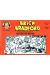 Brick Bradford - strips quotidiens tome 16 - Le sorcier des Wanchis