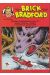 Brick Bradford - planches hebdomadaires tome 17