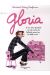 gloria
