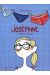 Joséphine tome 3 - Joséphine change de camp