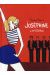 Joséphine - intégrale tome 1 à tome 3