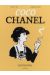 Coco Chanel