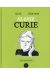 Marie Curie