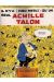 Achille Talon tome 31 - Il n'y a (Dieu merci) qu'un seul Achille Talon