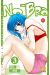 no bra tome 3