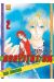 gravitation tome 2