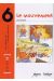 atelier bd - les cahiers de l'image narrative tome 6 - le mouvement