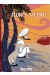 jeunes talents (édition 2009)
