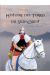 histoire des terres du Sud-Ouest Tome 1 ; terra aquitanae