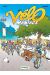les vélomaniacs tome 1