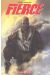 Fierce tome 1 - voir la Jamaïque et mourir
