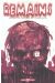 Remains tome 1