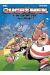 les rugbymen tome 2 - si on gagne pas, on a perdu