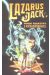 Lazarus jack tome 1 - evasion cosmique