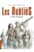 les oublies tome 1 - l'ogre d'ouganda