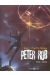 Peter Rob tome 1 - deus ex machina