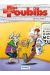 les toubibs tome 4 - sur les dents