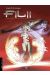 Filii tome 1