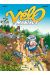 les velomaniacs tome 2