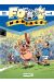 les footmaniacs tome 4