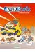 l'auto école tome 4 - formation accélérée
