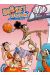 basket dunk tome 3
