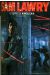 Sam Lawry tome 4