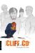 cliff & co tome 1 - tu vendras ton âme