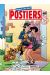 les postiers tome 1