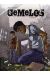 gemelos tome 1 - différence