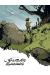 L'envolée sauvage tome 1