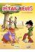 les petanqueurs tome 1 - fan de chichourle !