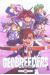 geobreeders tome 1