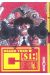 c (si:) tome 1