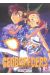 geobreeders tome 3