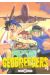 geobreeders tome 4