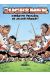 les rugbymen tome 4 - dimanche prochain, on jouera samedi