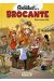 les fondus de la brocante