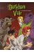 darkham vale tome 2 - la caverne au dragon