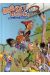 basket dunk tome 4