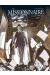 le missionnaire tome 1 - messages