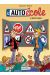 l'auto école tome 5 - auto et colles