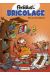 les fondus du bricolage