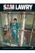 sam lawry tome 5
