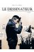 le dessinateur tome 1 - caroline