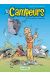 les campeurs tome 2 - à la recherche du camp perdu