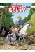 triple galop tome 2